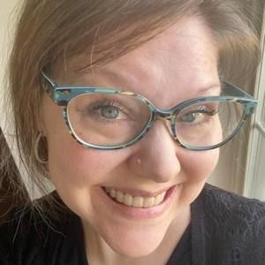 Meet your Posher, Bethany